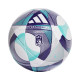 Adidas Μπάλα ποδοσφαίρου Queens League La Caprichosa Ball